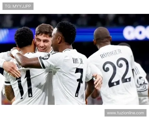 皇马与中国队激情对决展现足球魅力与文化交流的精彩瞬间