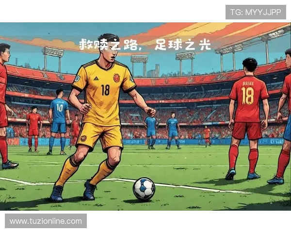 科斯塔的足球之路:从青训新星到国际赛场的闪耀之星 科斯塔的足球之路:从青训新星到国际赛场的闪耀之星