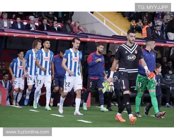 神户胜利船与巴塞罗那精彩对决录像回放及赛后分析