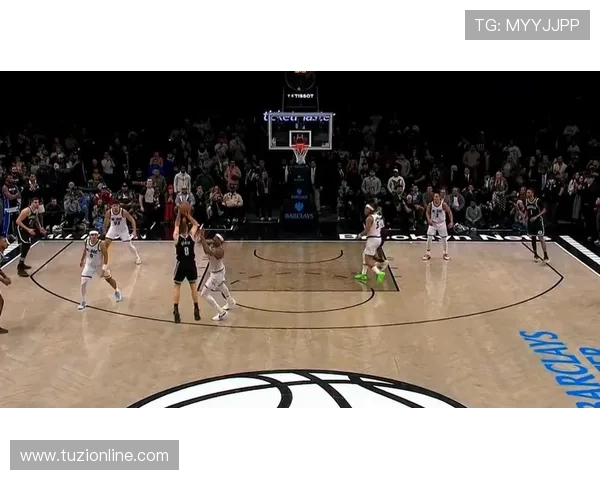 篮网与骑士加时赛精彩回放全程分析与精彩瞬间回顾 篮网与骑士加时赛精彩回放全程分析与精彩瞬间回顾