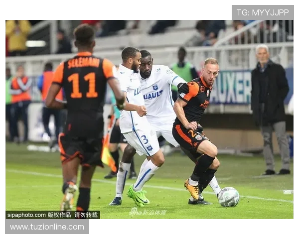 竞彩分析朗斯对阵图尔的比赛前瞻与投注建议