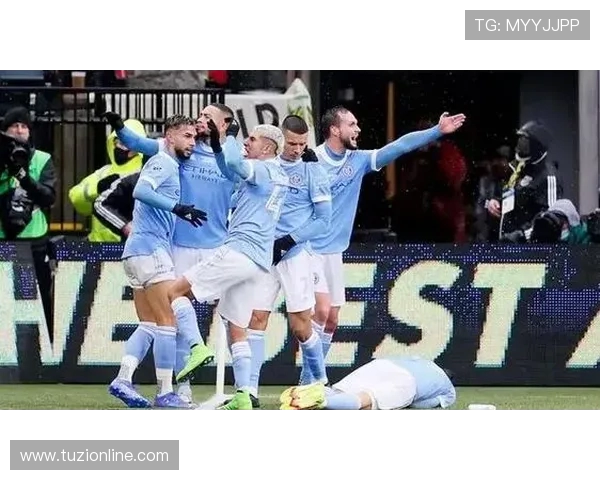 纽约城与亚特兰大之战谁能在这场较量中脱颖而出 纽约城与亚特兰大之战谁能在这场较量中脱颖而出