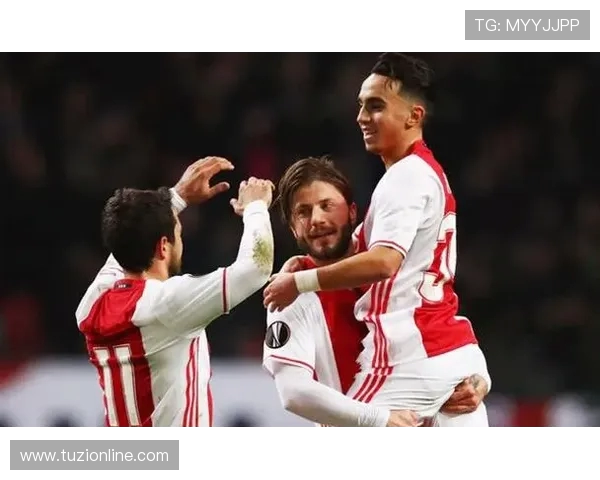 红牛与阿贾克斯的巅峰对决谁能在欧战中笑到最后 红牛与阿贾克斯的巅峰对决谁能在欧战中笑到最后