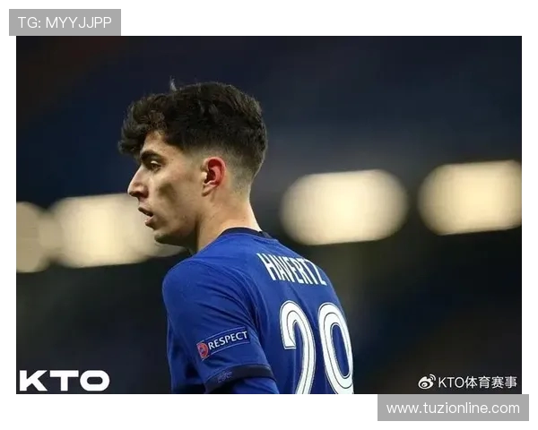 老虎竞技与阿独立激战正酣比分揭晓引发球迷热议 老虎竞技与阿独立激战正酣比分揭晓引发球迷热议