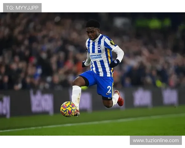 英超焦点战切尔西迎战布莱顿精彩直播全程回顾与分析