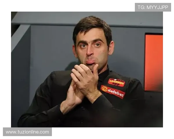 艾伦与宾汉姆激战正酣谁能在这场巅峰对决中笑到最后 艾伦与宾汉姆激战正酣谁能在这场巅峰对决中笑到最后