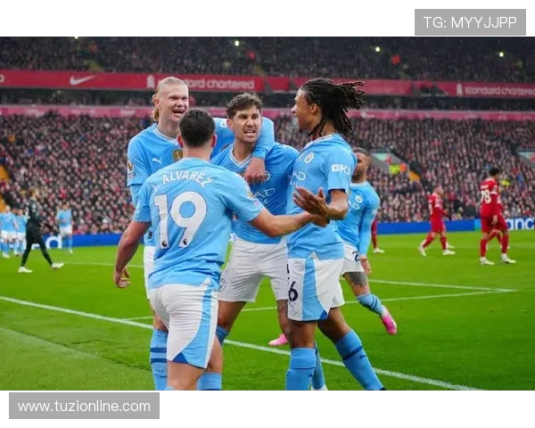 莱斯特城主场迎战曼城期待精彩对决双方争夺英超积分榜关键位置