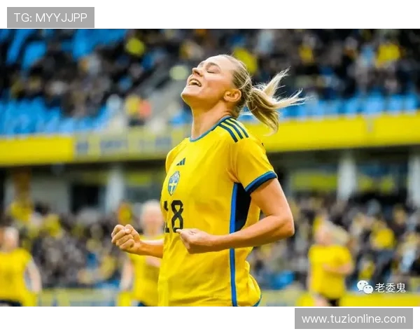 荷兰女足对阵瑞典女足精彩直播全程回顾与分析 荷兰女足对阵瑞典女足精彩直播全程回顾与分析