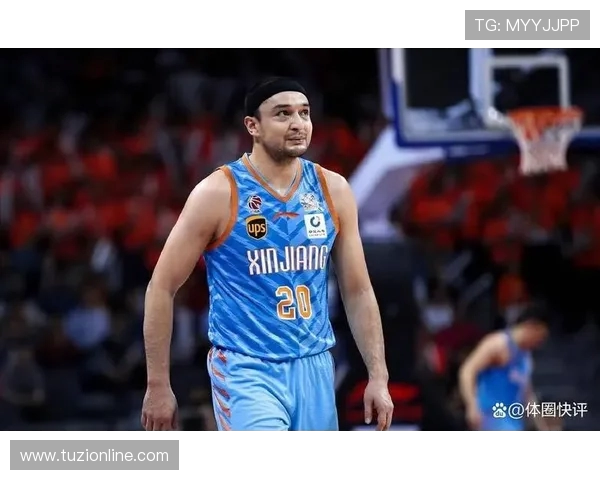 西热力江的篮球梦想与成长之路探秘与启示 西热力江的篮球梦想与成长之路探秘与启示