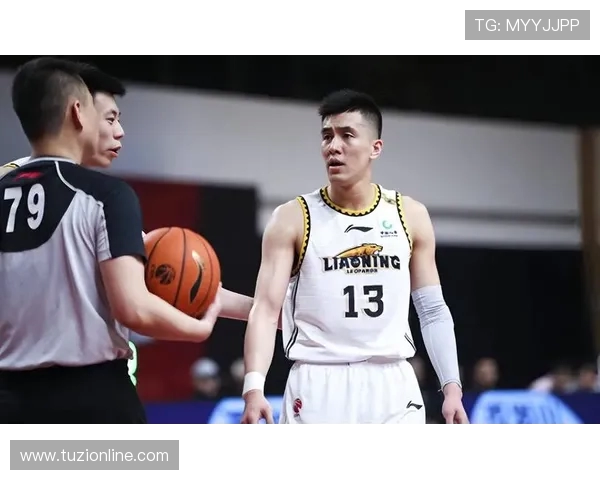 辽宁季前赛对阵浙江回顾2017年精彩瞬间与球员表现分析