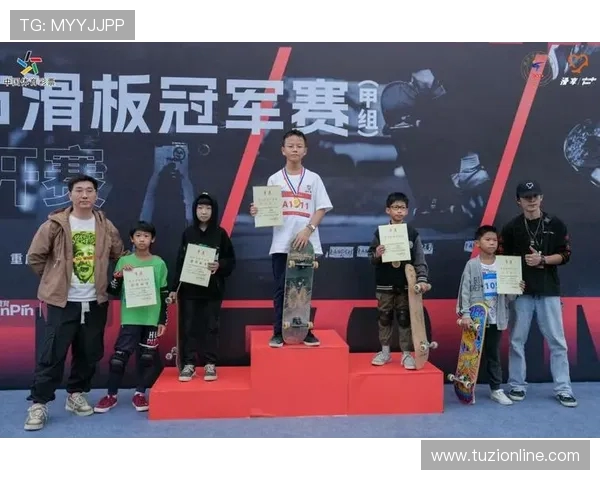 重庆滑板队防守分析:优劣势与未来改进方向探讨