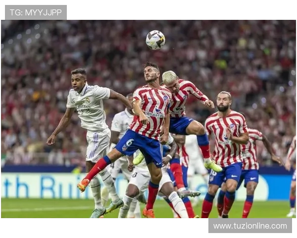 银星与风暴对决前瞻分析谁将赢得这场激烈的较量