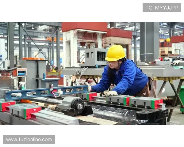 重磅专题:探索JDG在控制领域的创新与变革之路 重磅专题:探索JDG在控制领域的创新与变革之路