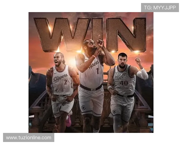 雷霆与掘金激战正酣2月27日精彩对决引发球迷热议 雷霆与掘金激战正酣2月27日精彩对决引发球迷热议