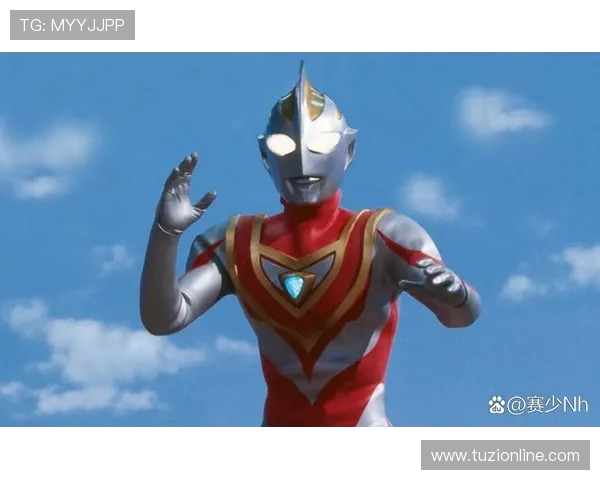 飓风来袭下的防御与正义之战如何守护人类的未来与尊严