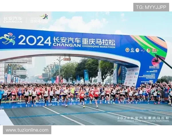 马拉松大满贯积分榜更新北京飞盘队以52分稳居榜首位置 马拉松大满贯积分榜更新北京飞盘队以52分稳居榜首位置