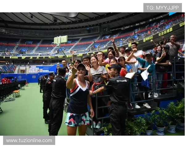 骑士与勇士精彩对决录像回顾九月七日比赛亮点与分析