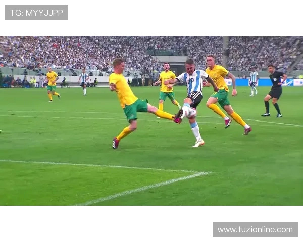 麦卡利斯特的传奇旅程与足球世界的深刻影响分析