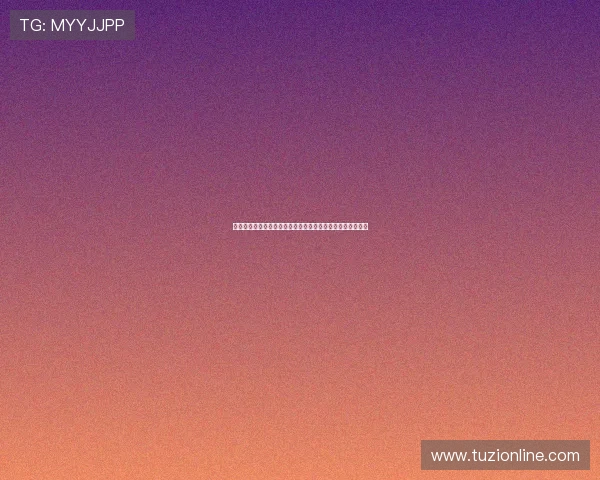 南京篮球队战术表现数据分析探讨及其对比赛胜负的影响研究