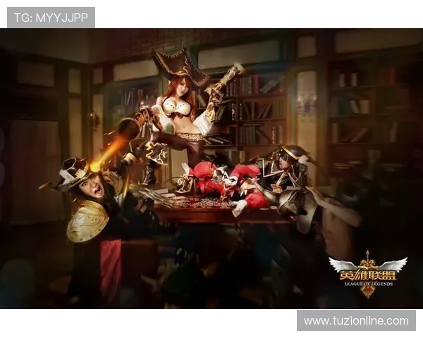 吴秀英专访:从新手到职业选手的英雄联盟成长之路回顾 吴秀英专访:从新手到职业选手的英雄联盟成长之路回顾