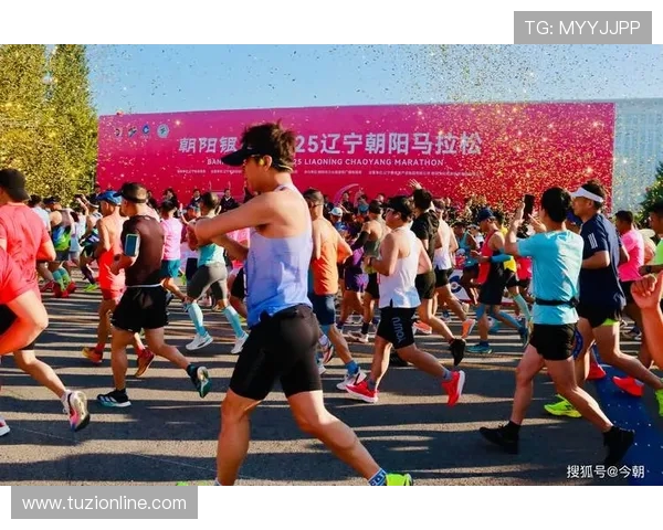 城市马拉松特别报道：北京极限运动队如何在挑战中崛起与成长