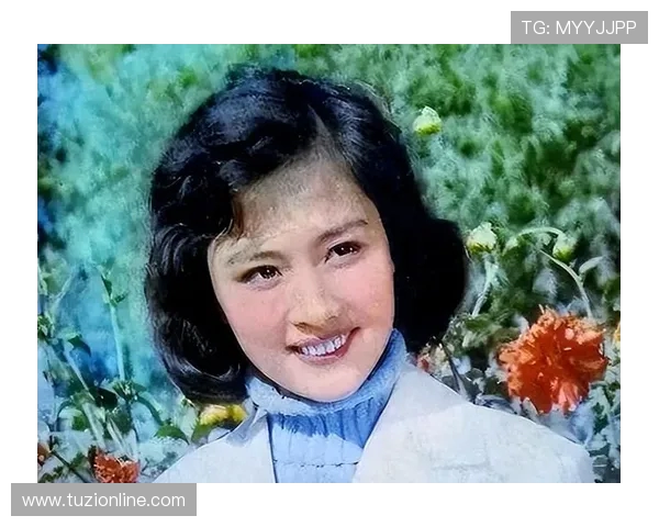 对话赵娜:回顾我的网球生涯与未来展望的深度交流 对话赵娜:回顾我的网球生涯与未来展望的深度交流