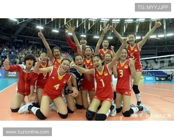 广州排球队心理素质深度对比分析及其对比赛表现的影响探讨 广州排球队心理素质深度对比分析及其对比赛表现的影响探讨