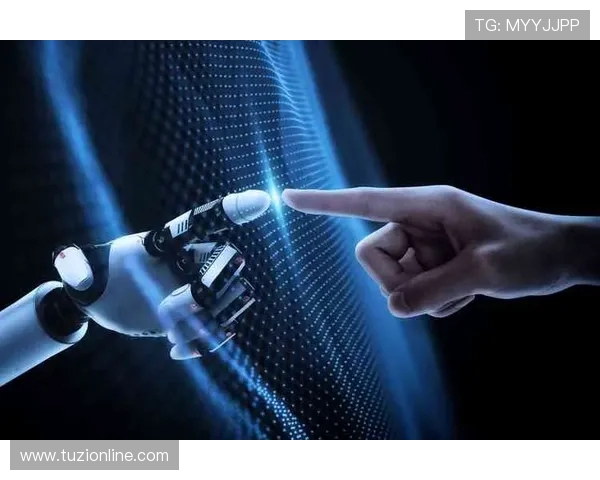 广州飞盘队防反战术创新探索与实践分析