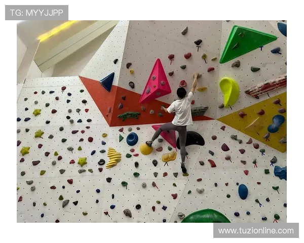 成都攀岩队灵活性对比分析揭示训练策略与表现差异