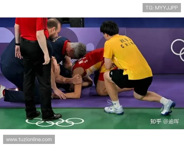 成都与西安羽毛球队耐力对决赛后分析与反思