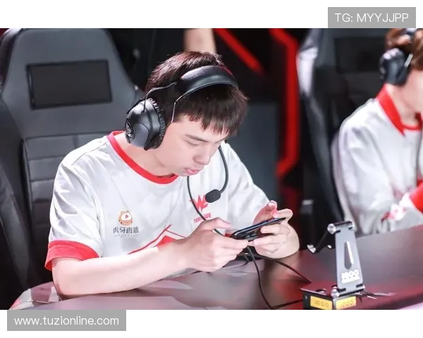 探讨王者荣耀中WE战队选手的个人能力与团队协作的关系分析