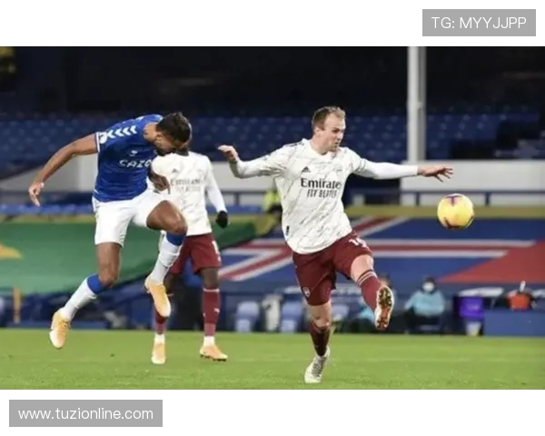 成都羽毛球队以72分领跑奥运会积分榜展现强劲实力