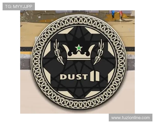 最新CSGO力量排行榜揭晓WE战队强势领跑前十名