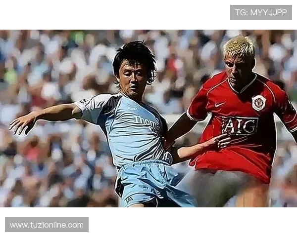 武汉乒乓球队的成长之路：一段激情与奋斗交织的纪实故事