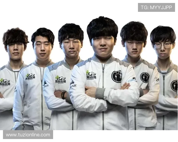 深入探讨IG战队在比赛中的耐力表现及其对胜负的影响分析