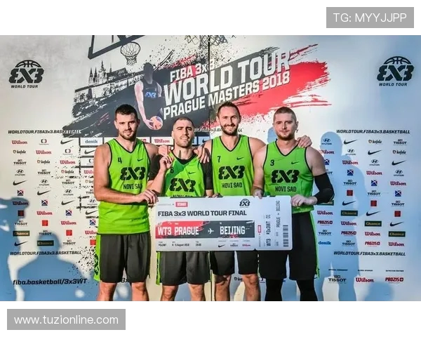 深圳篮球队精英赛表现分析团队配合与战术执行的关键因素探讨