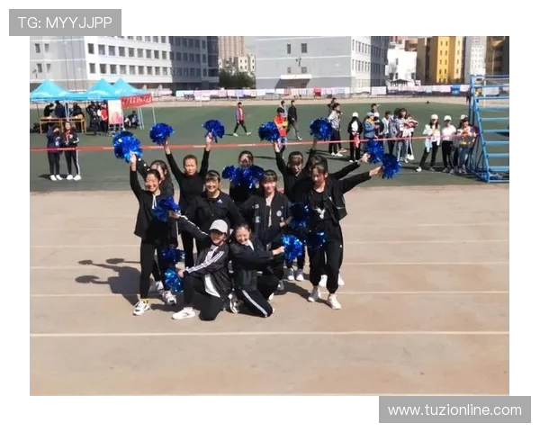 深圳极限运动队心理素质探讨与提升策略研究