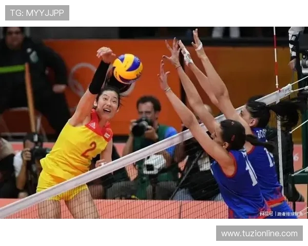 深圳排球队实力引发热议球迷对球队表现的分歧与期待