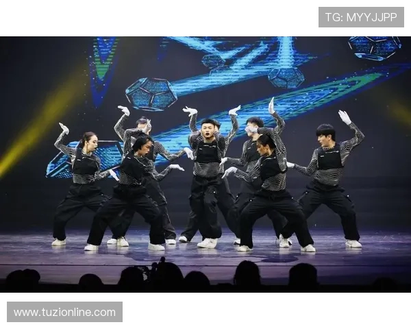 深圳街舞队进攻战术深度解析与实战应用探讨