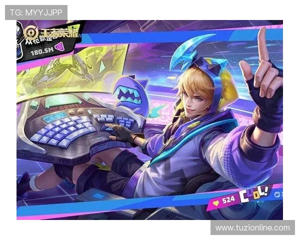 王者荣耀BLG战队耐力分析与策略探讨全景解析