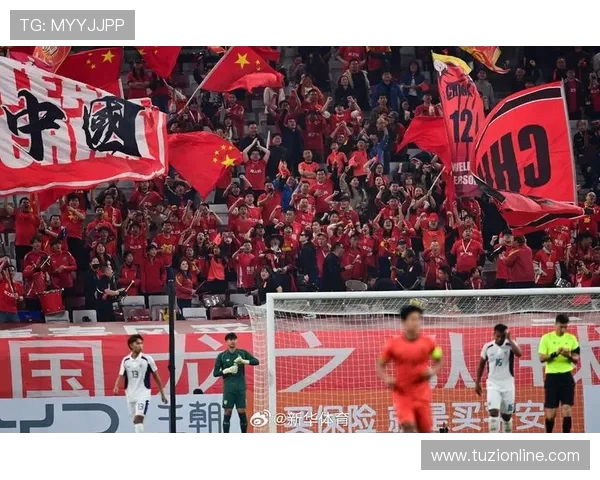 西安足球队亚运会逆袭之旅展现拼搏精神与团队力量 西安足球队亚运会逆袭之旅展现拼搏精神与团队力量