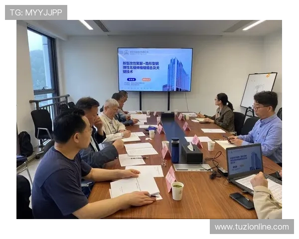 西安滑板队技术解析与发展趋势的深度探讨与分享 西安滑板队技术解析与发展趋势的深度探讨与分享