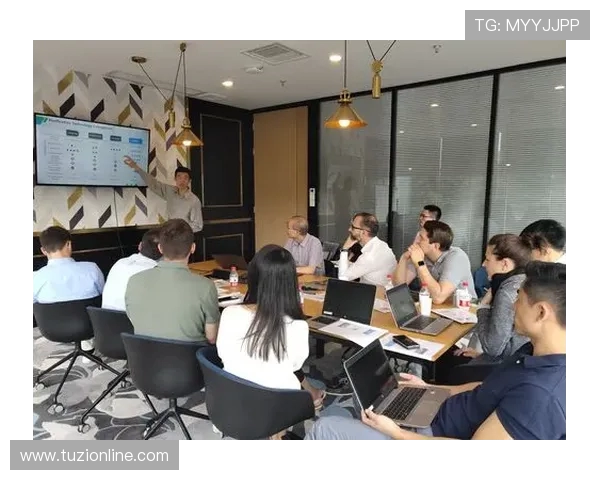 赵丽畅谈极限运动之路与心路历程的深度专访