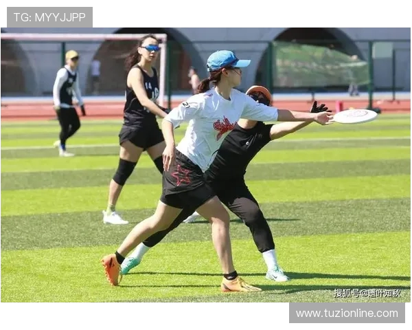 飞盘战术排行榜揭晓北京飞盘队荣获第六名展现实力与潜力 飞盘战术排行榜揭晓北京飞盘队荣获第六名展现实力与潜力