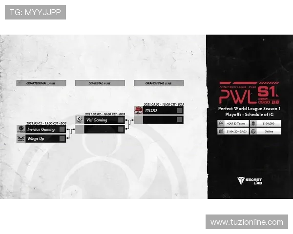 CSGO战术解析：深入探讨IG战队的快速进攻策略与执行技巧