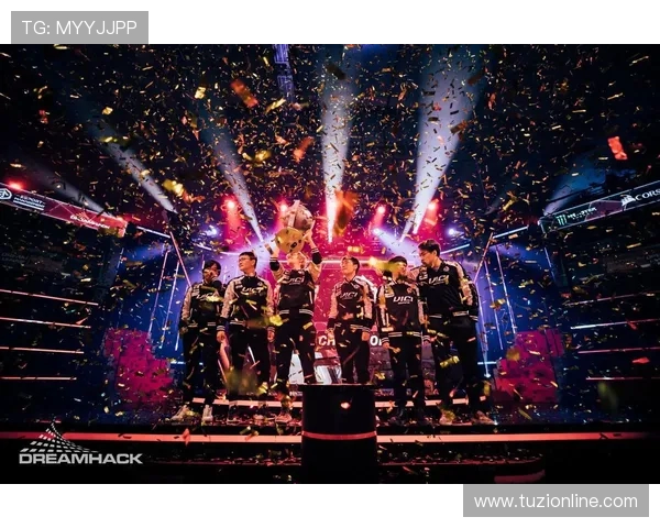 DOTA2实力排行榜更新WE战队荣登第七名引发热议