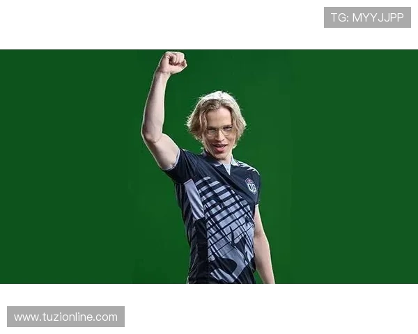 DOTA2战术解析:深入探讨LNG战队的防守策略与应对技巧 DOTA2战术解析:深入探讨LNG战队的防守策略与应对技巧