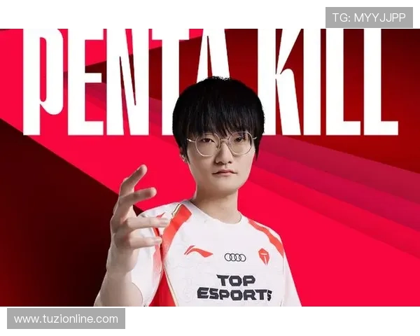 FPX勇夺英雄联盟心理素质榜首展现强大心态与团队协作能力