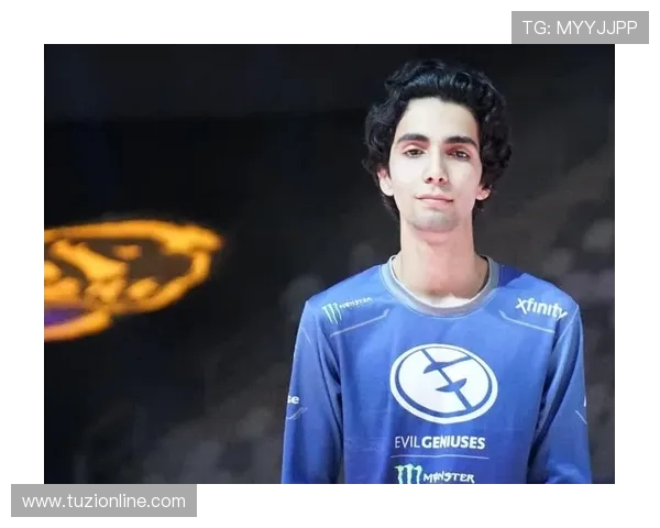 DOTA2热点分析：深度解读FPX战队的防反策略与战术布局