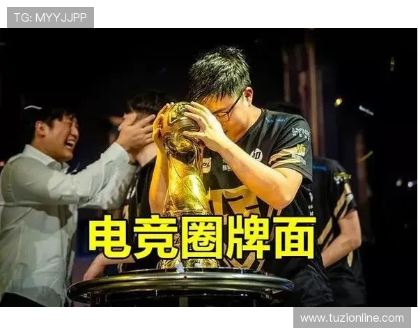 RNG在世界大师赛中以88分稳居积分榜首位展现强大实力 RNG在世界大师赛中以88分稳居积分榜首位展现强大实力